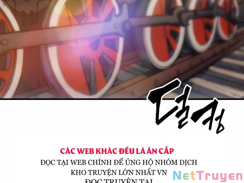 Tái Sinh Thành Công Chức Ở Một Thế Giới Xa Lạ Chapter 7 - Trang 133