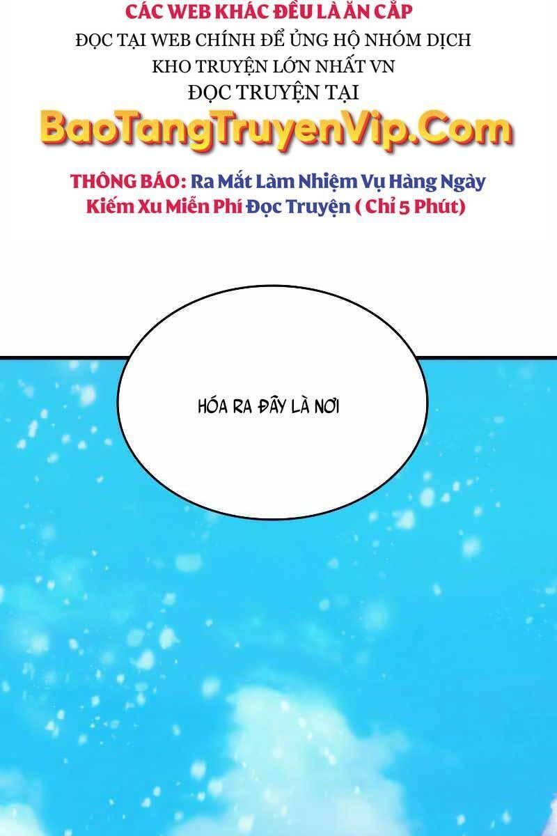 Tái Sinh Thành Công Chức Ở Một Thế Giới Xa Lạ Chapter 42 - Trang 122