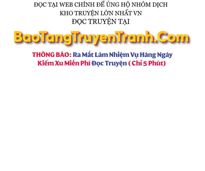 Tái Sinh Thành Công Chức Ở Một Thế Giới Xa Lạ Chapter 4 - Trang 140