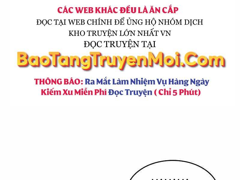 Tái Sinh Thành Công Chức Ở Một Thế Giới Xa Lạ Chapter 35 - Trang 199