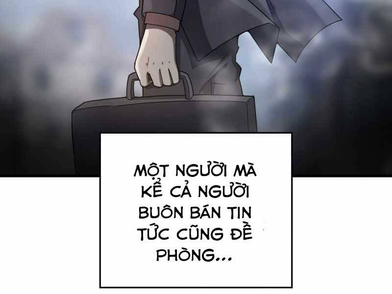 Tái Sinh Thành Công Chức Ở Một Thế Giới Xa Lạ Chapter 39 - Trang 180