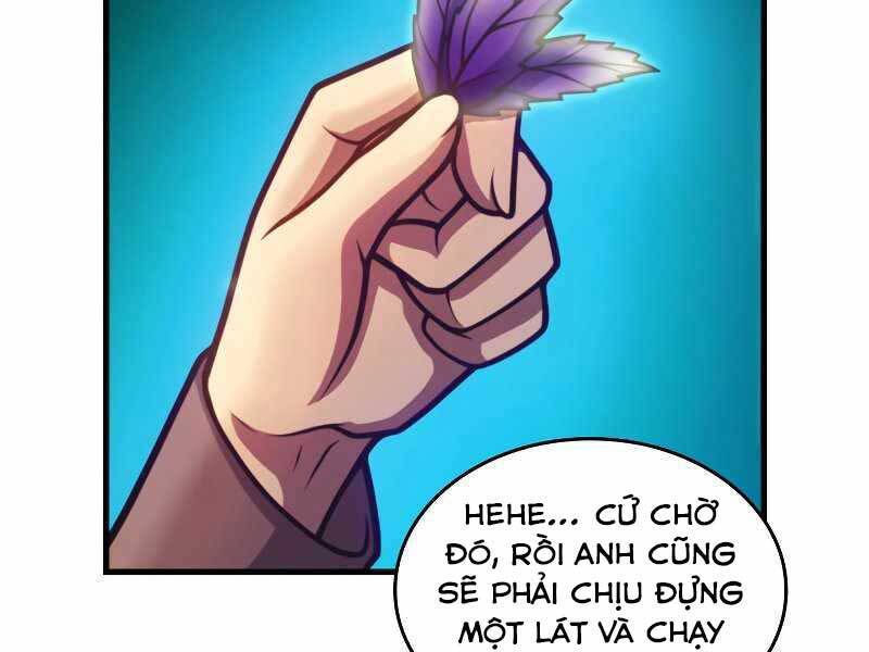 Tái Sinh Thành Công Chức Ở Một Thế Giới Xa Lạ Chapter 38 - Trang 28