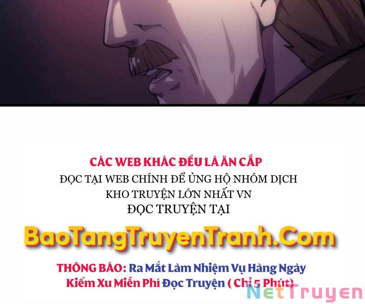 Tái Sinh Thành Công Chức Ở Một Thế Giới Xa Lạ Chapter 3 - Trang 103