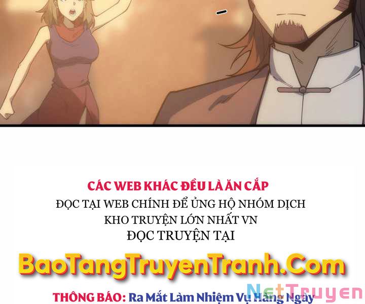 Tái Sinh Thành Công Chức Ở Một Thế Giới Xa Lạ Chapter 1 - Trang 212