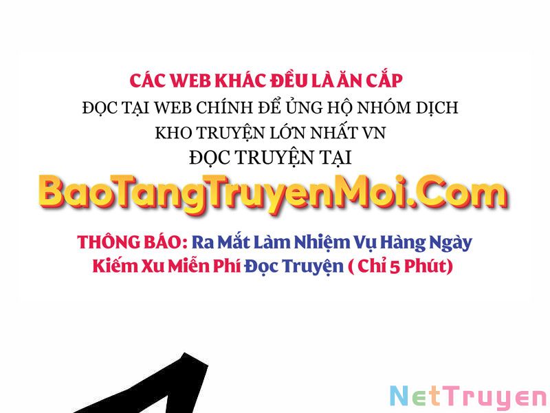 Tái Sinh Thành Công Chức Ở Một Thế Giới Xa Lạ Chapter 32 - Trang 38