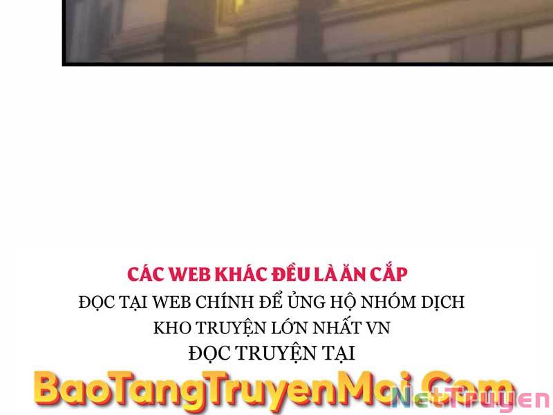 Tái Sinh Thành Công Chức Ở Một Thế Giới Xa Lạ Chapter 34 - Trang 162