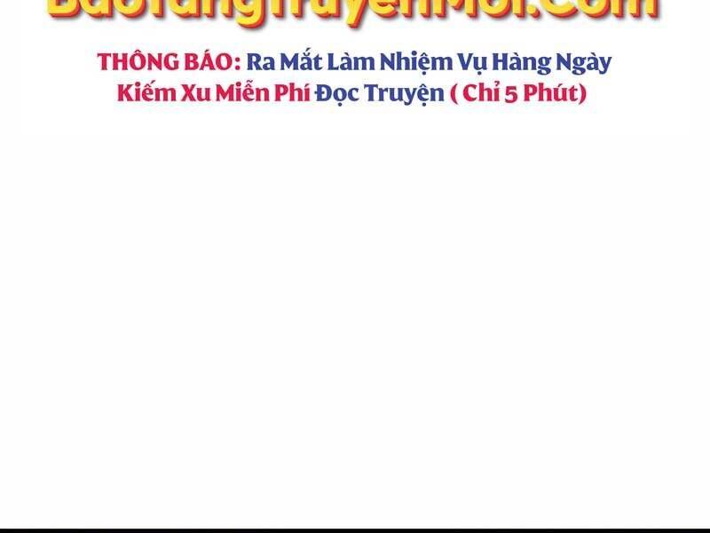 Tái Sinh Thành Công Chức Ở Một Thế Giới Xa Lạ Chapter 33 - Trang 256