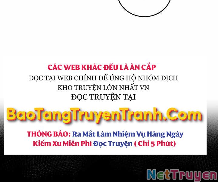 Tái Sinh Thành Công Chức Ở Một Thế Giới Xa Lạ Chapter 1 - Trang 184