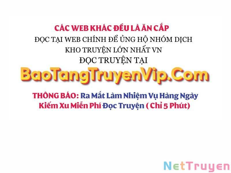 Tái Sinh Thành Công Chức Ở Một Thế Giới Xa Lạ Chapter 41 - Trang 183