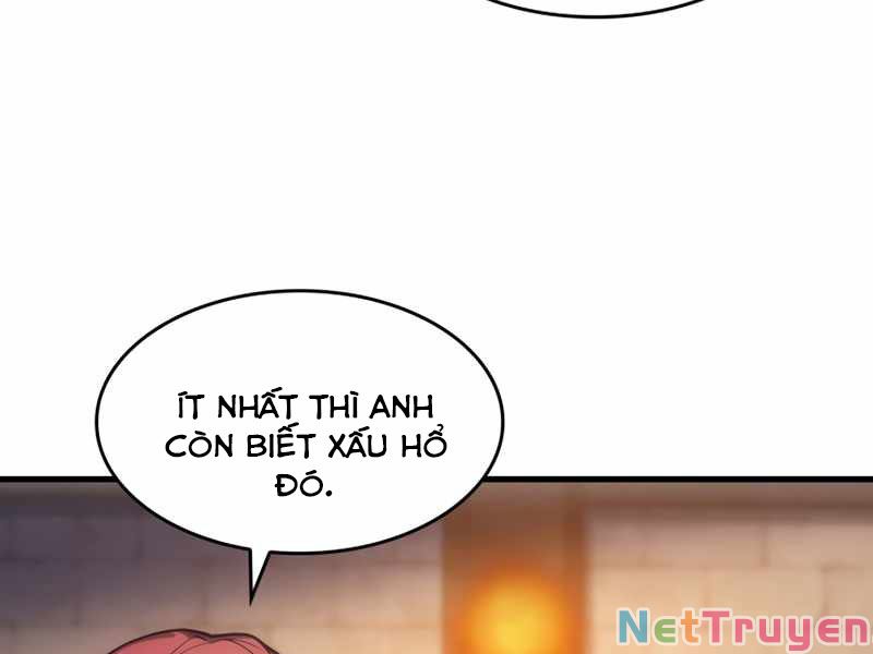 Tái Sinh Thành Công Chức Ở Một Thế Giới Xa Lạ Chapter 7 - Trang 51