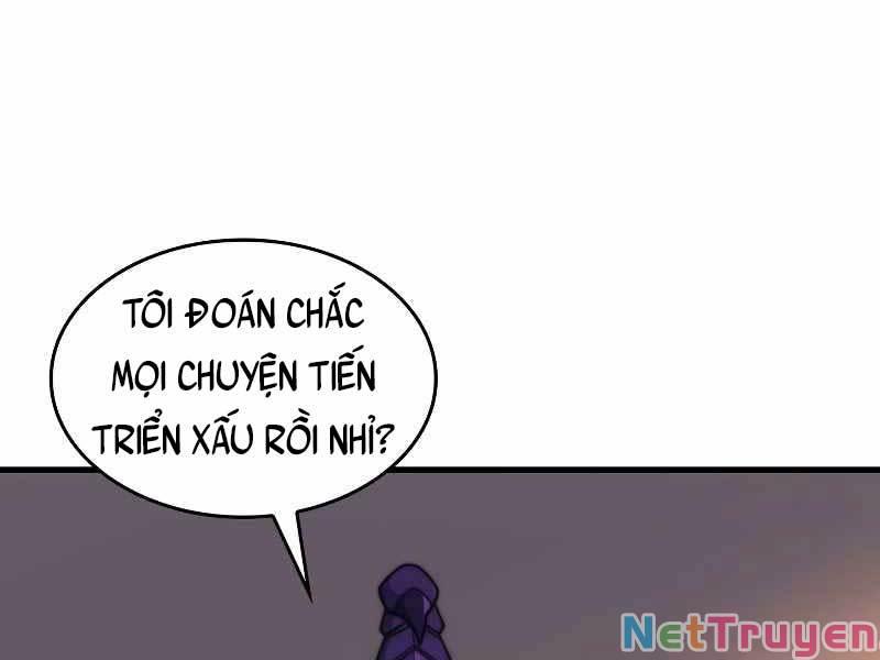 Tái Sinh Thành Công Chức Ở Một Thế Giới Xa Lạ Chapter 41 - Trang 141