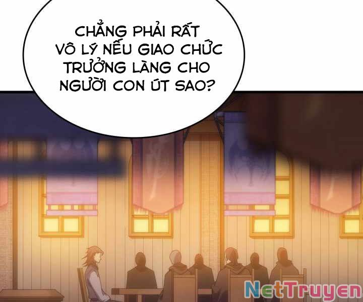 Tái Sinh Thành Công Chức Ở Một Thế Giới Xa Lạ Chapter 3 - Trang 96