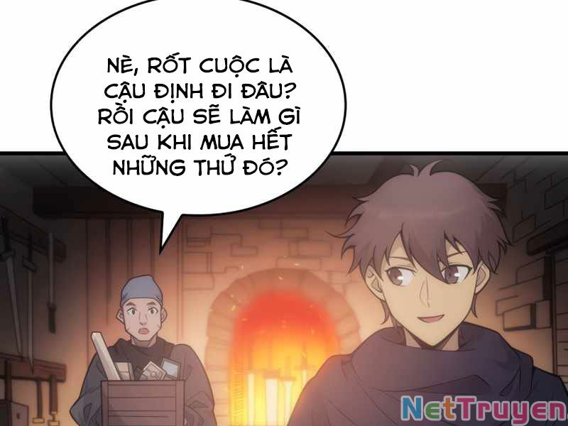 Tái Sinh Thành Công Chức Ở Một Thế Giới Xa Lạ Chapter 7 - Trang 26