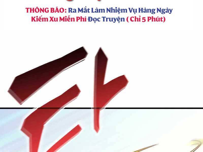 Tái Sinh Thành Công Chức Ở Một Thế Giới Xa Lạ Chapter 33 - Trang 50