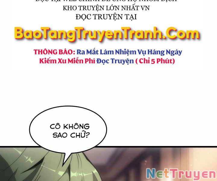 Tái Sinh Thành Công Chức Ở Một Thế Giới Xa Lạ Chapter 8 - Trang 88