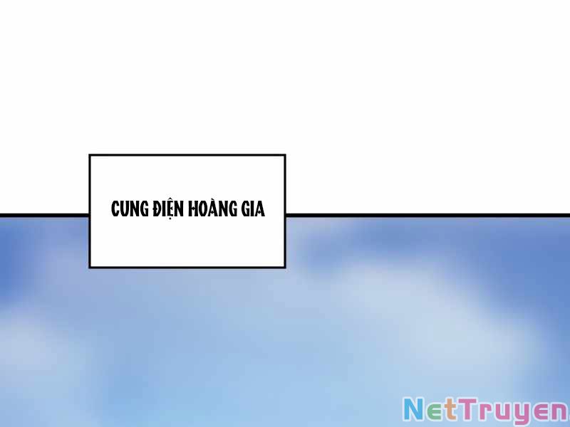 Tái Sinh Thành Công Chức Ở Một Thế Giới Xa Lạ Chapter 7 - Trang 83