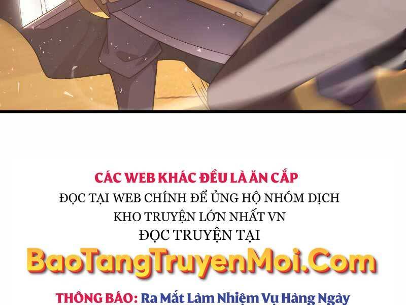 Tái Sinh Thành Công Chức Ở Một Thế Giới Xa Lạ Chapter 33 - Trang 133