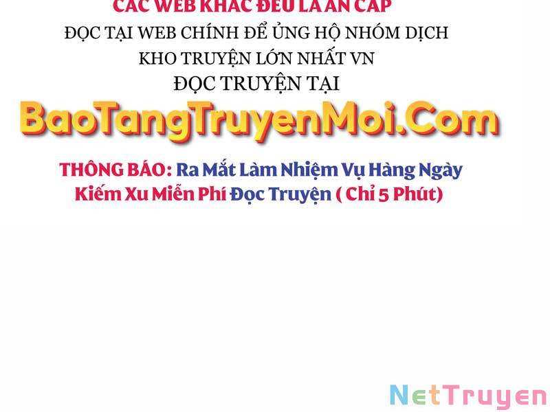 Tái Sinh Thành Công Chức Ở Một Thế Giới Xa Lạ Chapter 34 - Trang 96