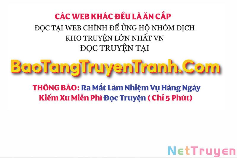 Tái Sinh Thành Công Chức Ở Một Thế Giới Xa Lạ Chapter 10 - Trang 154