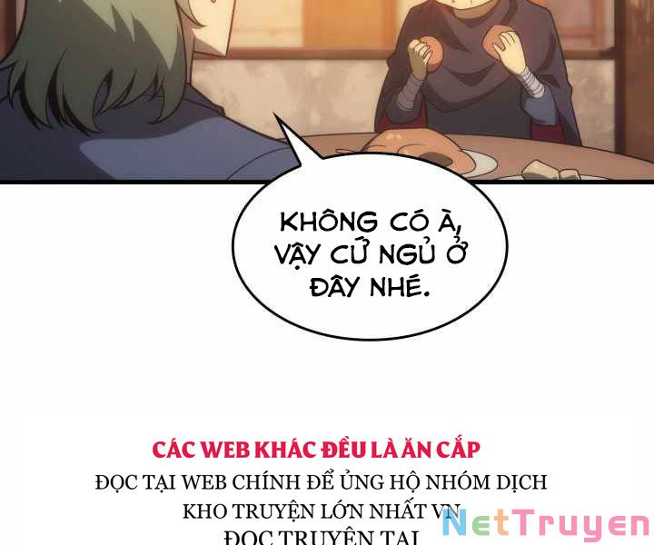 Tái Sinh Thành Công Chức Ở Một Thế Giới Xa Lạ Chapter 5 - Trang 63