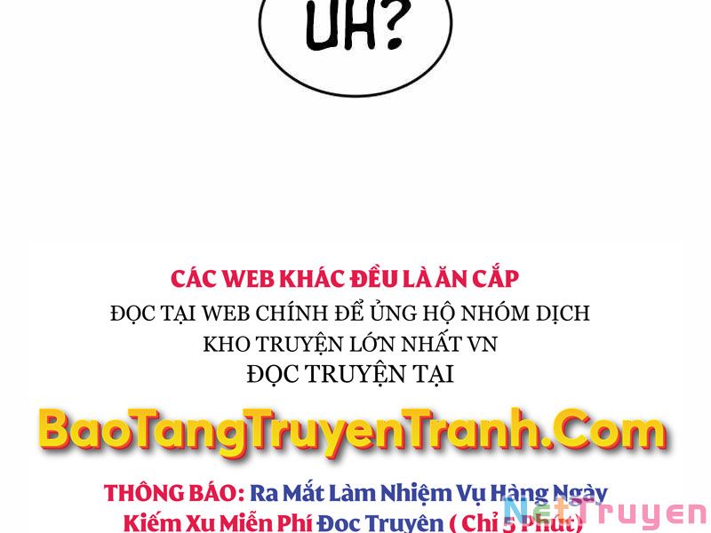 Tái Sinh Thành Công Chức Ở Một Thế Giới Xa Lạ Chapter 10 - Trang 65