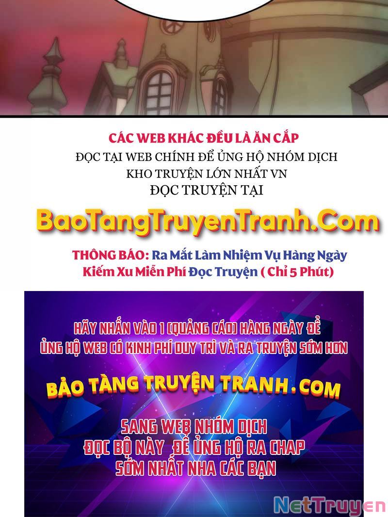 Tái Sinh Thành Công Chức Ở Một Thế Giới Xa Lạ Chapter 10 - Trang 174