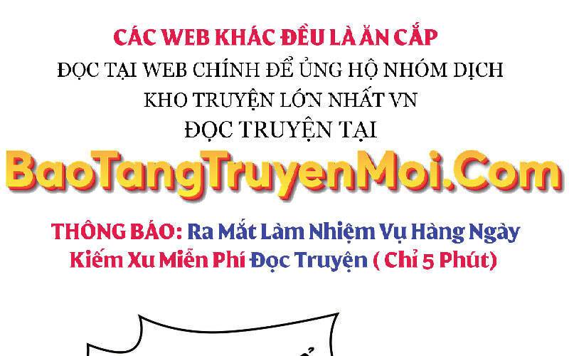 Tái Sinh Thành Công Chức Ở Một Thế Giới Xa Lạ Chapter 37 - Trang 0