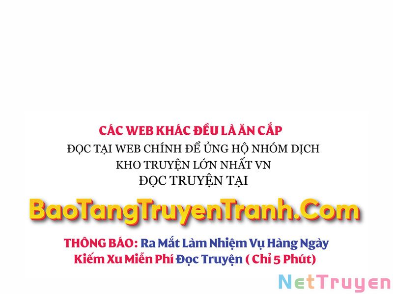 Tái Sinh Thành Công Chức Ở Một Thế Giới Xa Lạ Chapter 7 - Trang 82