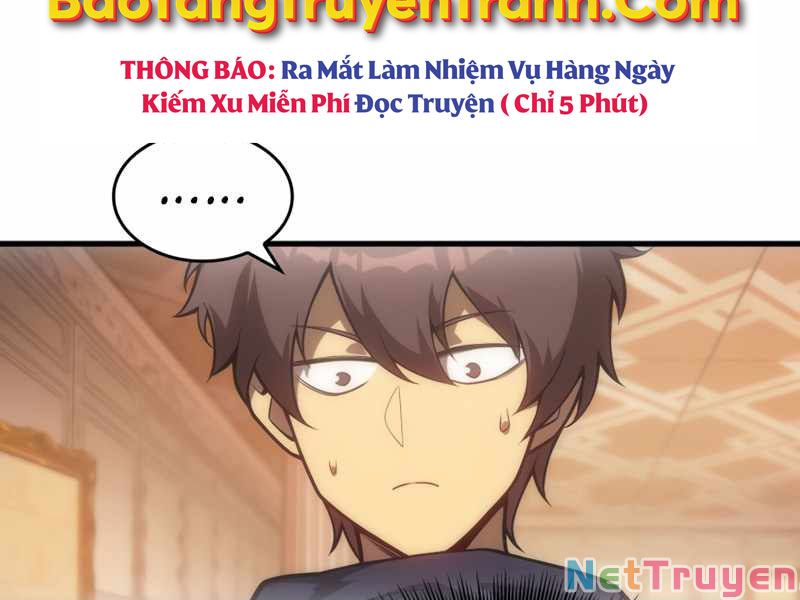 Tái Sinh Thành Công Chức Ở Một Thế Giới Xa Lạ Chapter 9 - Trang 61