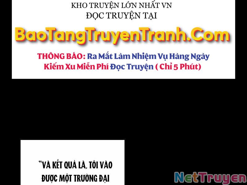 Tái Sinh Thành Công Chức Ở Một Thế Giới Xa Lạ Chapter 0.5 - Trang 12