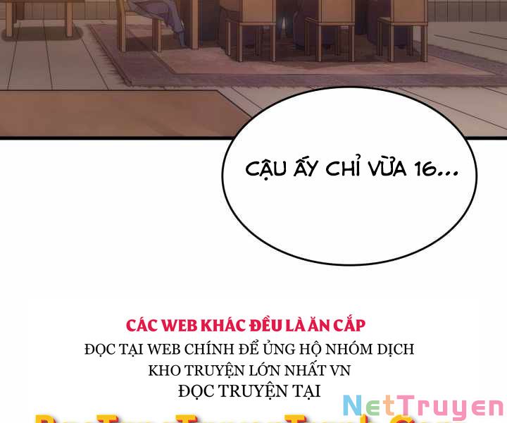 Tái Sinh Thành Công Chức Ở Một Thế Giới Xa Lạ Chapter 3 - Trang 97