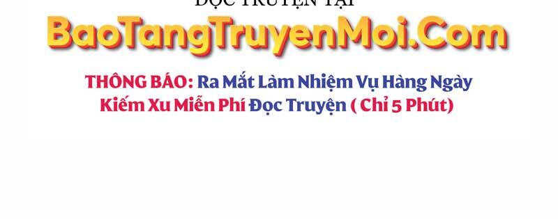 Tái Sinh Thành Công Chức Ở Một Thế Giới Xa Lạ Chapter 36 - Trang 123