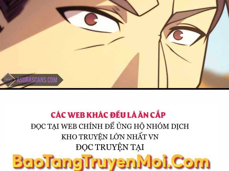 Tái Sinh Thành Công Chức Ở Một Thế Giới Xa Lạ Chapter 33 - Trang 49