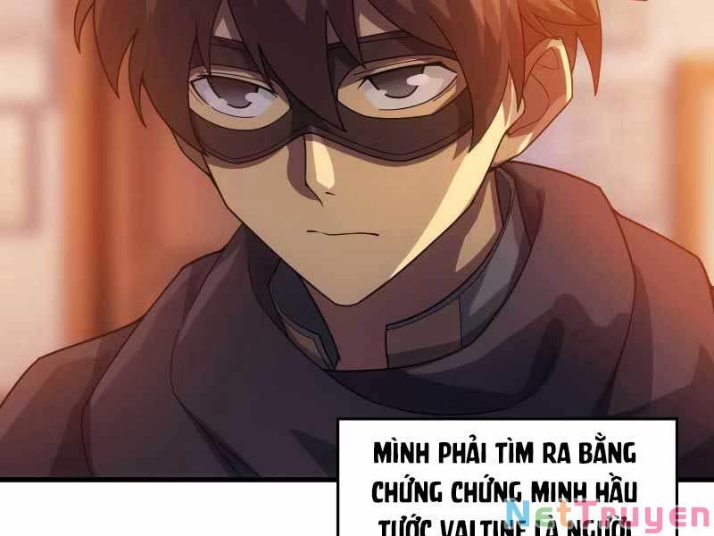 Tái Sinh Thành Công Chức Ở Một Thế Giới Xa Lạ Chapter 41 - Trang 234