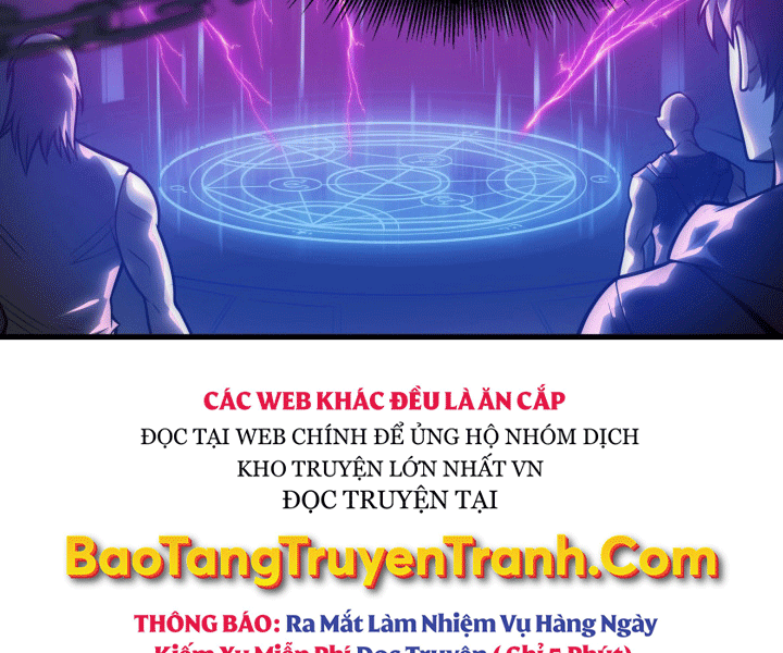 Tái Sinh Thành Công Chức Ở Một Thế Giới Xa Lạ Chapter 2 - Trang 50