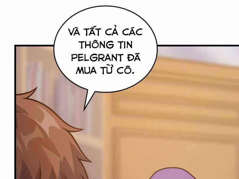 Tái Sinh Thành Công Chức Ở Một Thế Giới Xa Lạ Chapter 39 - Trang 63