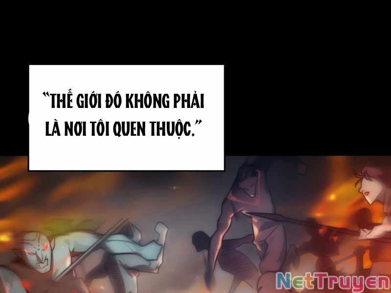 Tái Sinh Thành Công Chức Ở Một Thế Giới Xa Lạ Chapter 0.5 - Trang 41