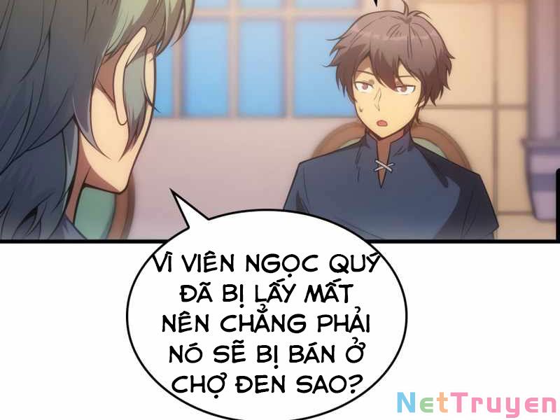 Tái Sinh Thành Công Chức Ở Một Thế Giới Xa Lạ Chapter 10 - Trang 126