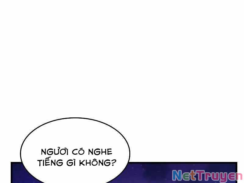 Tái Sinh Thành Công Chức Ở Một Thế Giới Xa Lạ Chapter 34 - Trang 135