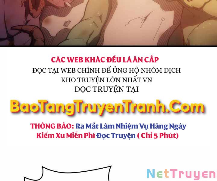 Tái Sinh Thành Công Chức Ở Một Thế Giới Xa Lạ Chapter 1 - Trang 208