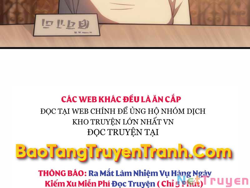 Tái Sinh Thành Công Chức Ở Một Thế Giới Xa Lạ Chapter 9 - Trang 48