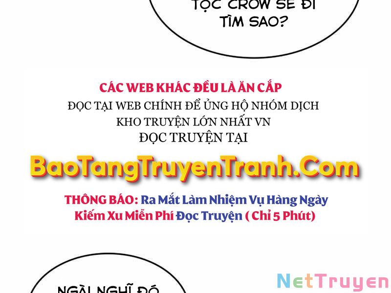 Tái Sinh Thành Công Chức Ở Một Thế Giới Xa Lạ Chapter 7 - Trang 105