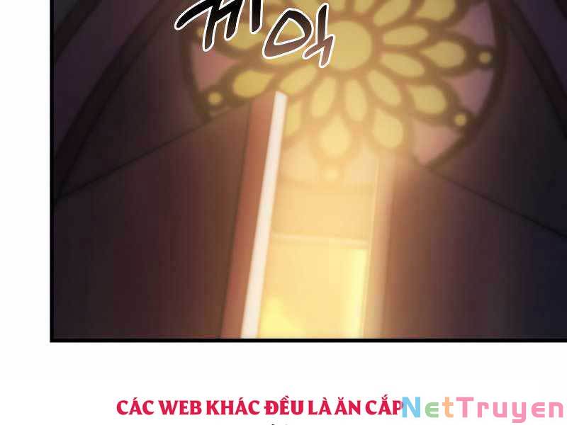 Tái Sinh Thành Công Chức Ở Một Thế Giới Xa Lạ Chapter 34 - Trang 20