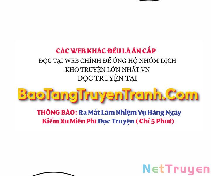 Tái Sinh Thành Công Chức Ở Một Thế Giới Xa Lạ Chapter 8 - Trang 15