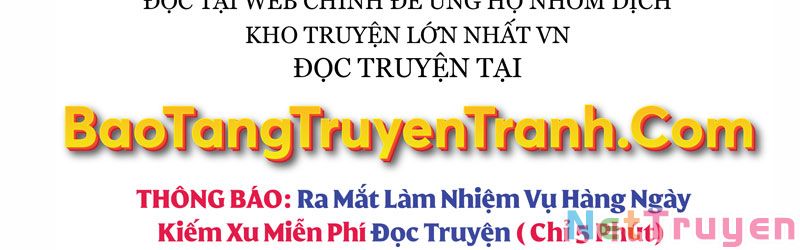 Tái Sinh Thành Công Chức Ở Một Thế Giới Xa Lạ Chapter 9 - Trang 168