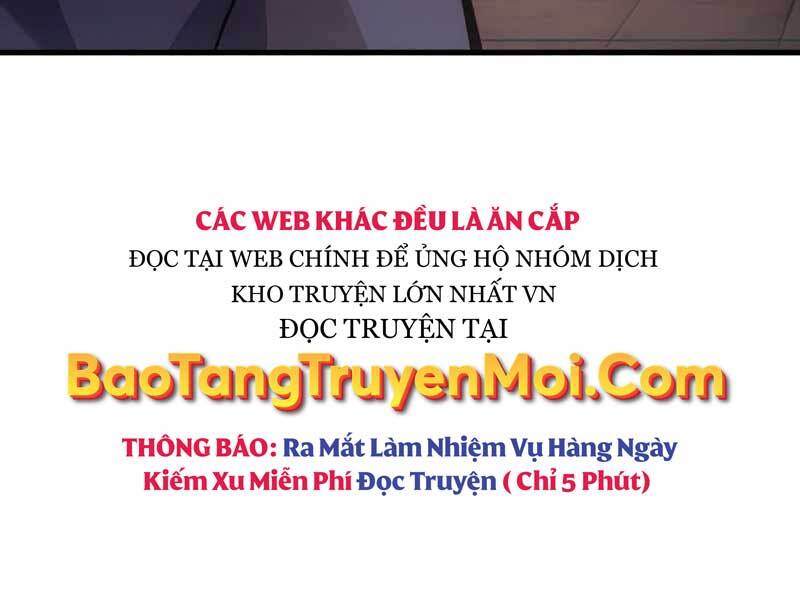 Tái Sinh Thành Công Chức Ở Một Thế Giới Xa Lạ Chapter 36 - Trang 233