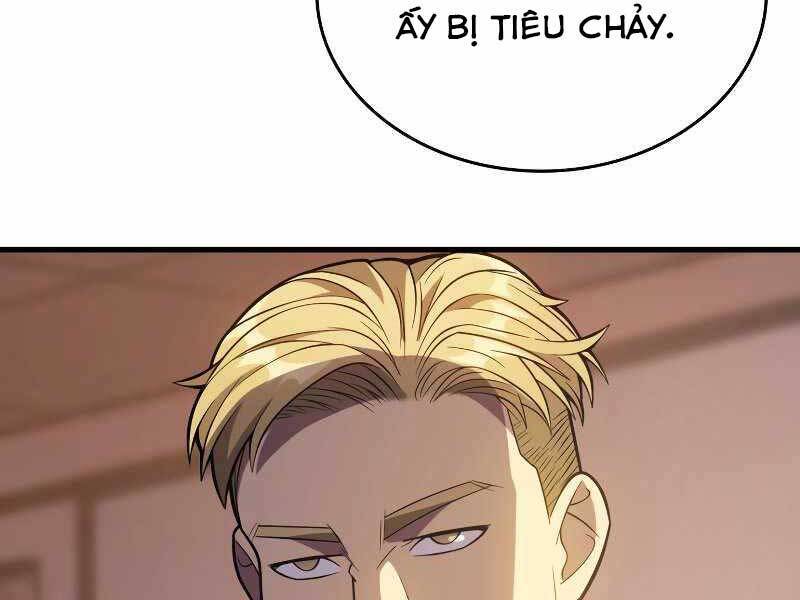 Tái Sinh Thành Công Chức Ở Một Thế Giới Xa Lạ Chapter 38 - Trang 155