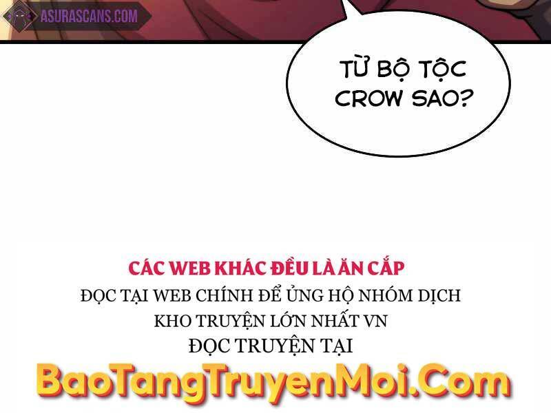 Tái Sinh Thành Công Chức Ở Một Thế Giới Xa Lạ Chapter 33 - Trang 161