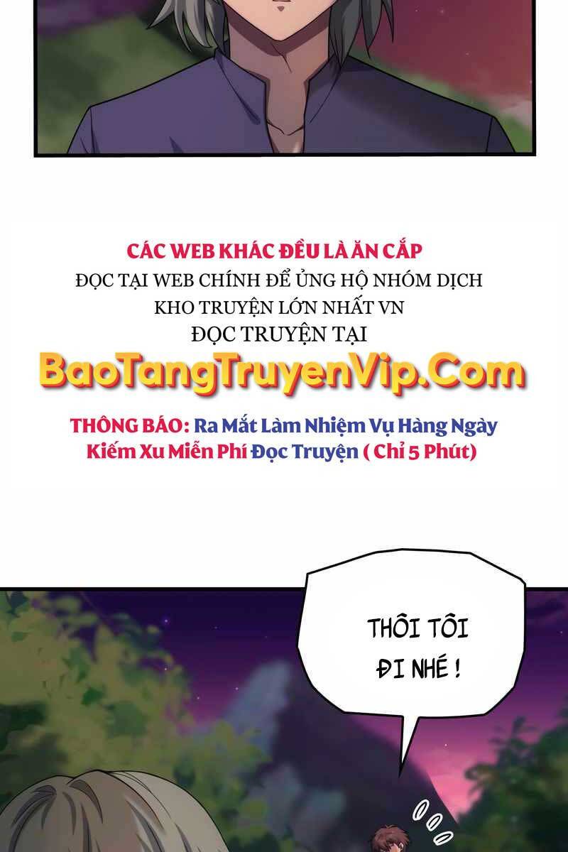 Tái Sinh Thành Công Chức Ở Một Thế Giới Xa Lạ Chapter 47 - Trang 94