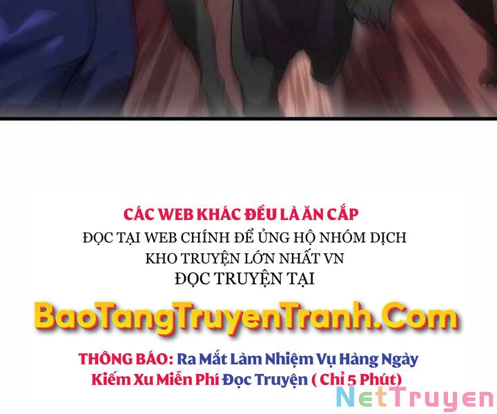 Tái Sinh Thành Công Chức Ở Một Thế Giới Xa Lạ Chapter 8 - Trang 96